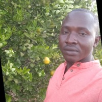 Zangre Moustapha