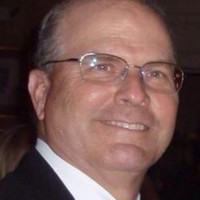 Greg Smith