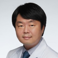 June-Yong Lee