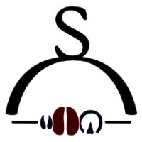 Phyllis Baldwin, DVM