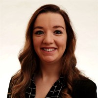 Courtney Clark
