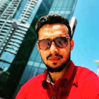 Qasim Khalid