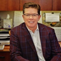 Bob Tempel