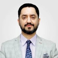 Waqas Ali