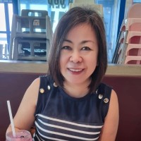Samantha Lam