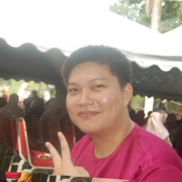 Muhammad Haziq Bin Hassan
