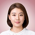 임효진