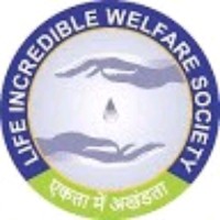 Life Incredible Welfare Society
