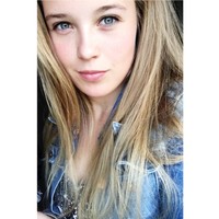 Kirsten Hartman
