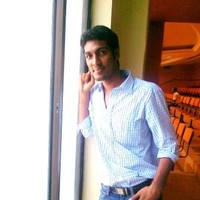 Arun Kumar