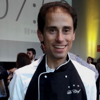 Gustavo Rodriguez LLorente