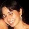 Monica Calabrò