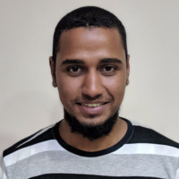 Arafat Amin
