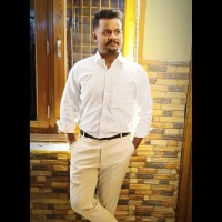 Agam Sindhwani