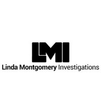 Linda Montgomery
