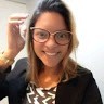 Carine Calado