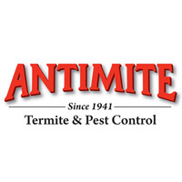 Antimite Pest Control