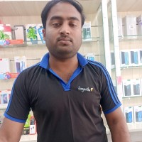 Malim Mosein