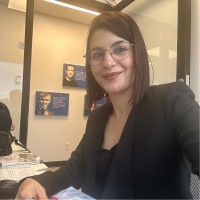 rawia cheikh zaouali