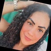 Muriel Melo