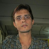 Govind Kumar