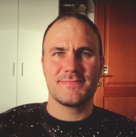 Giacomo Lavermicocca