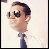 Uday Tomar