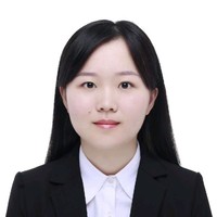 郑以勒