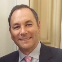 Luis Victorino Martinez Puras
