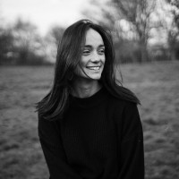 Éloïse Guelque
