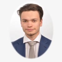 Maximilian Pleschner