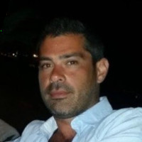 Guillaume Lambert