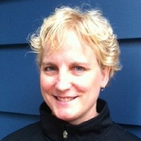 Lynda Scheske