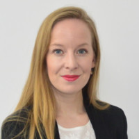 Gotelenne PIATON, PMP®