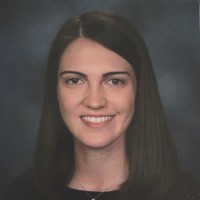 Ashley Sullivan