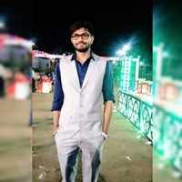 Shishir Yadav