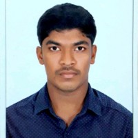 Irudaya Jerson Sujan Fernando N