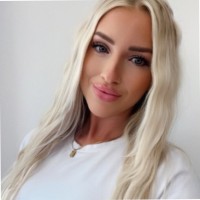 Samantha Daley