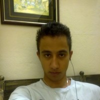 o.0 Ausente do Mundo 0.o