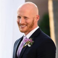 Tommy Hodge