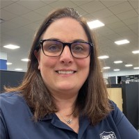 Cynthia Bowman
