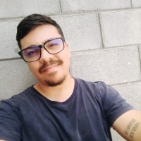 Helder Farias