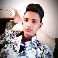 Mahesh Shrma