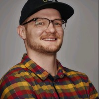 Nicholas Georg