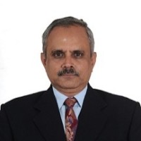Cs Keerthivashan
