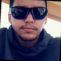 Cody Seitz