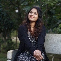 Devika Sunil