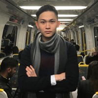 Collin Ng