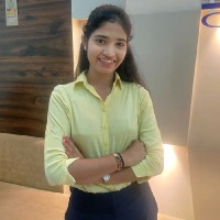 Sanskruti Sarfare