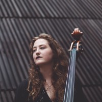 Eleanor Roberts